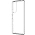 Spigen Sony Xperia Series Case Ultra Hybrid